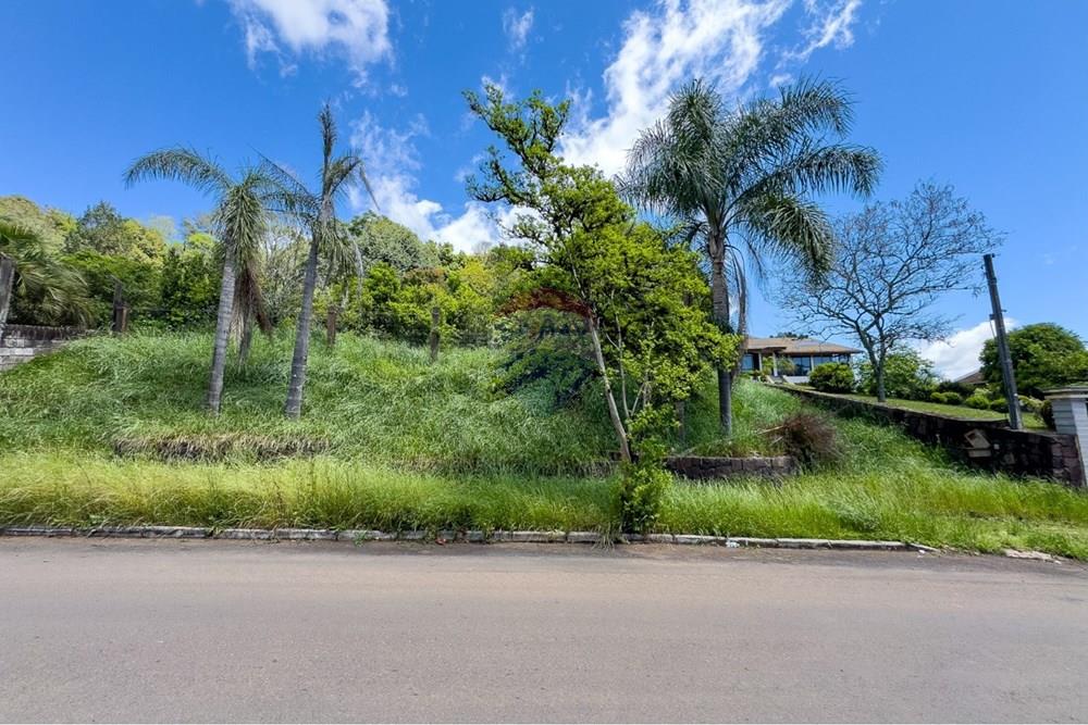 Terreno - Venda - Erechim , Rio Grande do Sul - WhatsApp Image 2026-02-11 at 15.50.13 (7).jpeg - 612761010-57