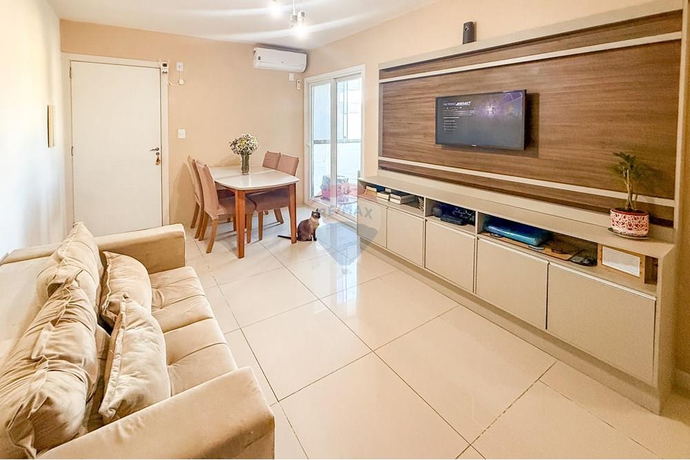 Apartamento - Venda - Canoas , Rio Grande do Sul - IMG_0842.jpg - 612651033-105