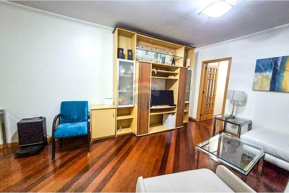 Apartamento - Venda - Bento Gonçalves , Rio Grande do Sul - WhatsApp Image 2025-12-17 at 14.29.42.jpeg - 610331008-101