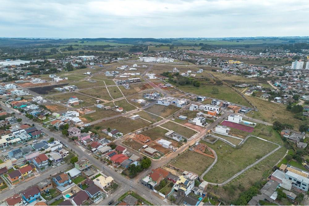 Terreno - Venda - Santa Maria , Rio Grande do Sul - DJI_0476-Editar.jpg - 610311053-35