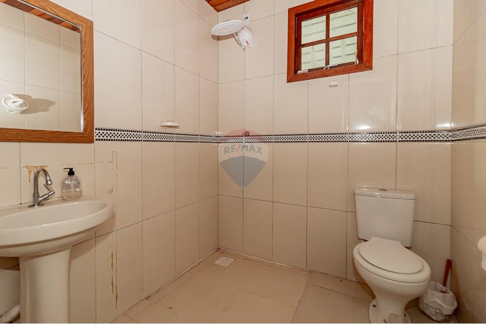 Terreno - Venda - Porto Alegre , Rio Grande do Sul - IMG_3066.jpg - 612491040-14