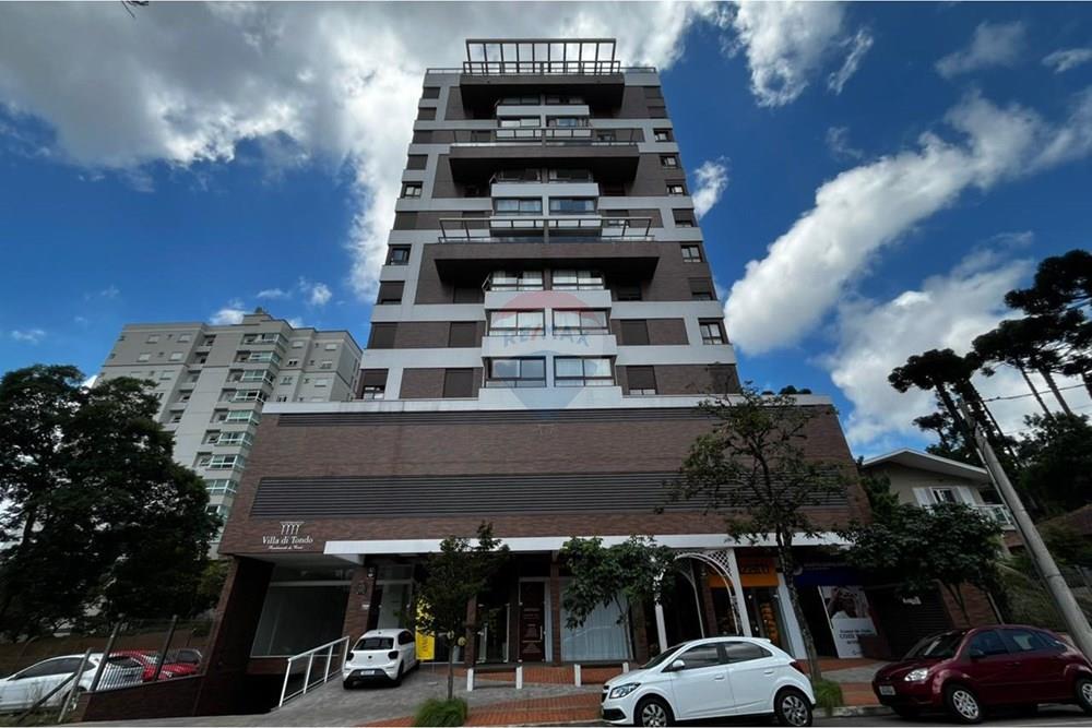 Apartamento - Venda - Bento Gonçalves , Rio Grande do Sul - WhatsApp Image 2026-01-30 at 13.07.22 (3).jpeg - 610251017-39