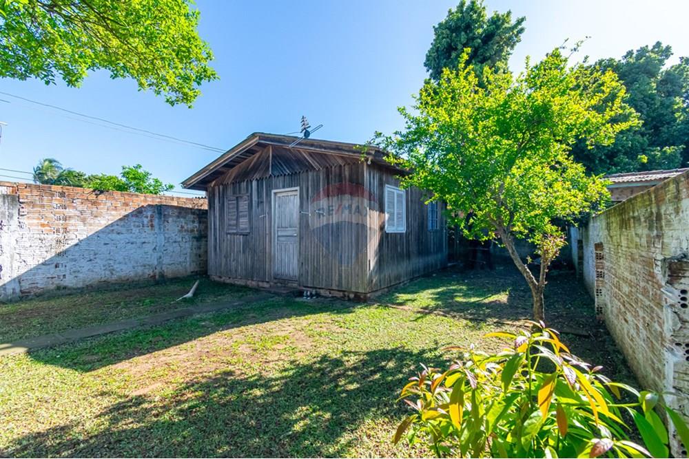 Casa - Venda - Gravataí , Rio Grande do Sul - _DSC9434.jpg - 610161007-67