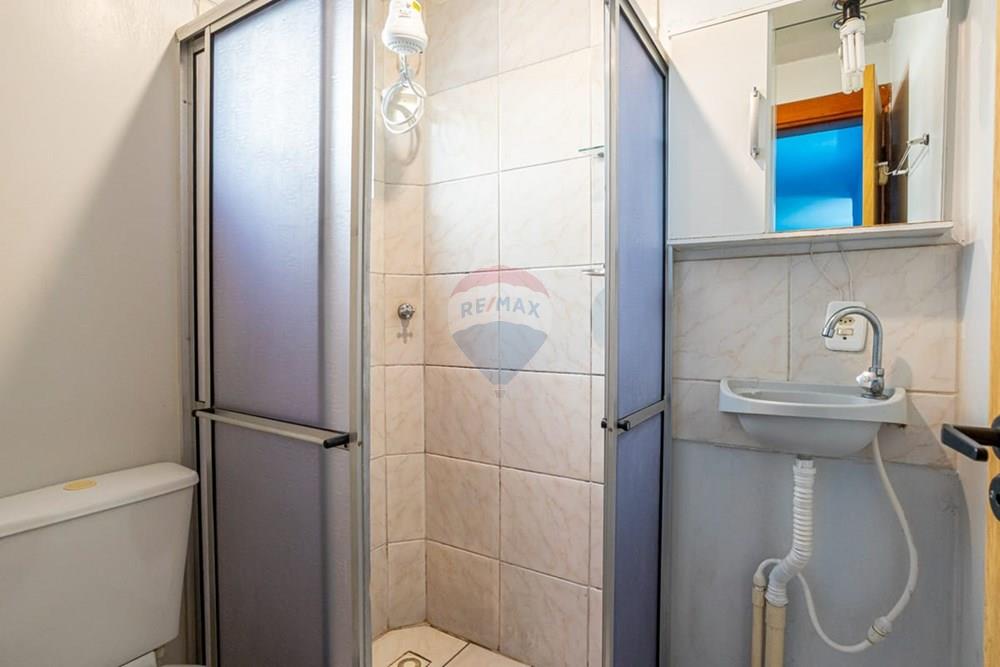 Apartamento - Venda - Cachoeirinha , Rio Grande do Sul - WhatsApp Image 2026-03-09 at 13.25.34 (2).jpeg - 610381143-1