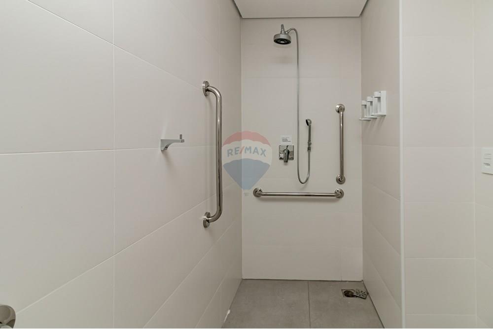 Apartamento - Venda - Porto Alegre , Rio Grande do Sul - IMG_6324.jpg - 610221042-59