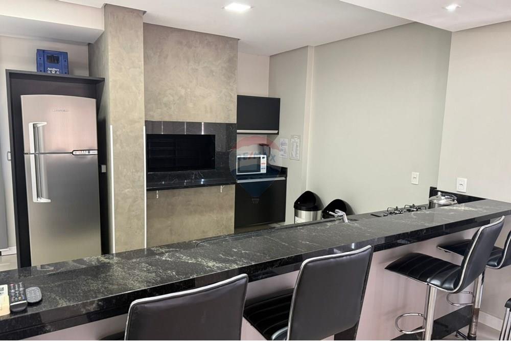 Apartamento - Venda - Passo Fundo , Rio Grande do Sul - image-33.jpeg - 610271090-9