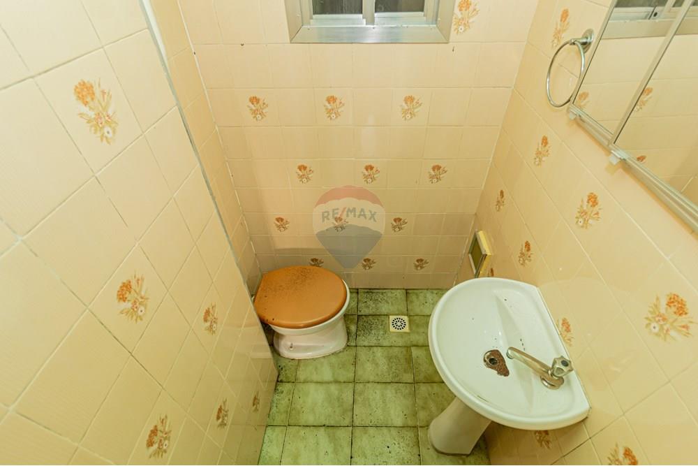 Casa - Venda - Pelotas , Rio Grande do Sul - Professor Araujo 1026-36.jpg - 610211043-31