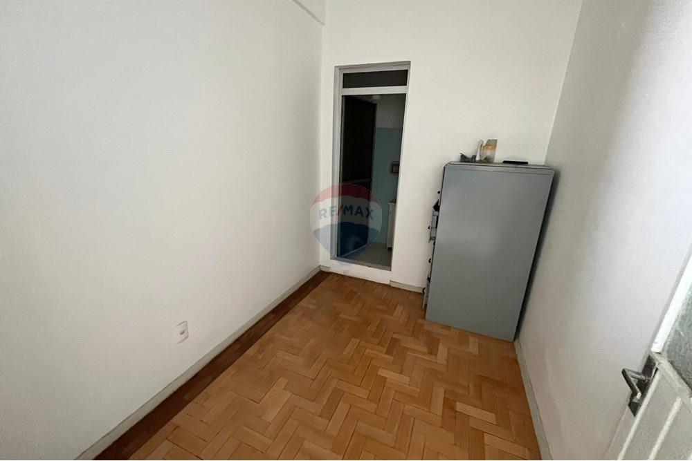 Apartamento - Alugar - Santa Maria , Rio Grande do Sul - WhatsApp Image 2025-05-12 at 15.14.30 (1).jpeg - 610451013-17