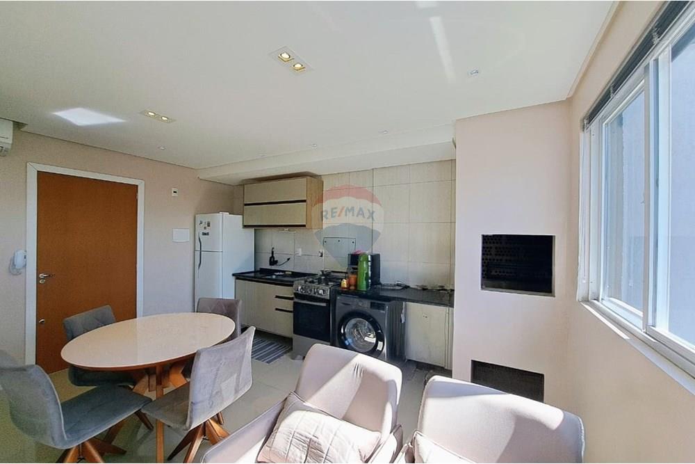 Apartamento - Venda - Passo Fundo , Rio Grande do Sul - WhatsApp Image 2025-11-04 at 10.30.30.jpeg - 610351076-15