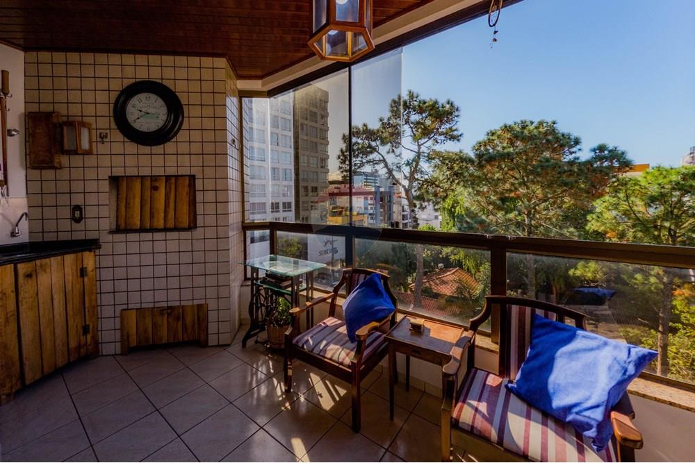 Apartamento - Venda - Capão da Canoa , Rio Grande do Sul - foto-3.jpg - 612711025-24