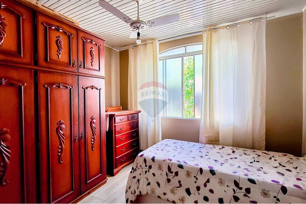 Casa - Alugar - Lagoa Vermelha , Rio Grande do Sul - IMG_20251020_150959980_HDR~2.jpg - 610111019-35