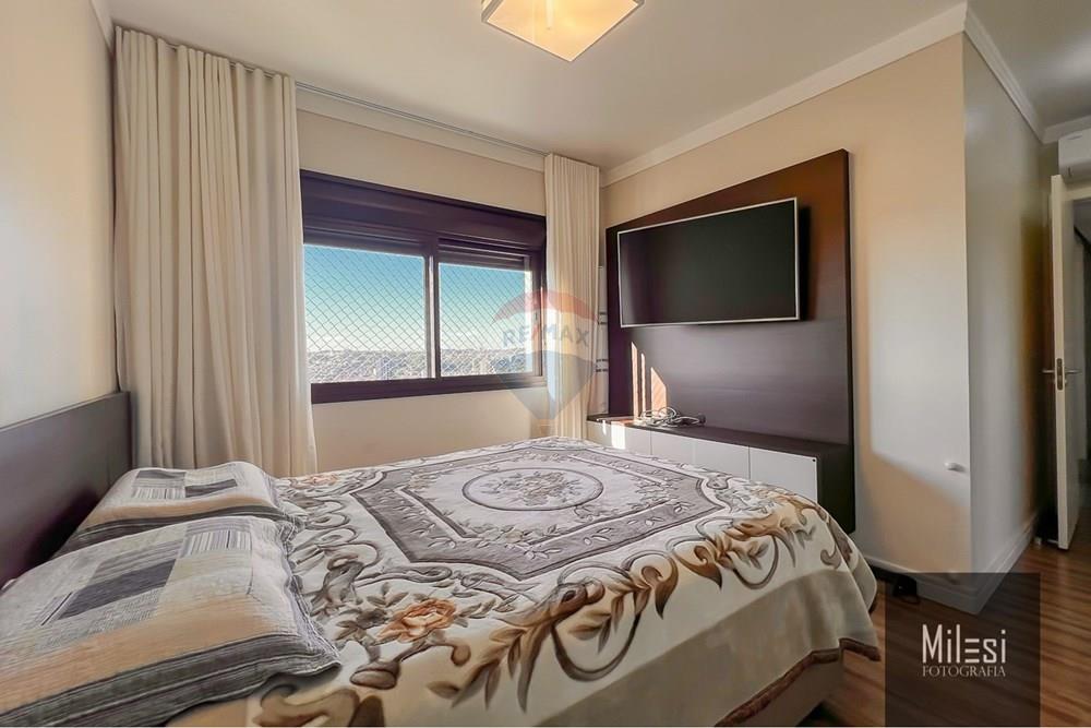 Apartamento - Venda - Caxias do Sul , Rio Grande do Sul - IMG_8311.jpg - 610301019-97