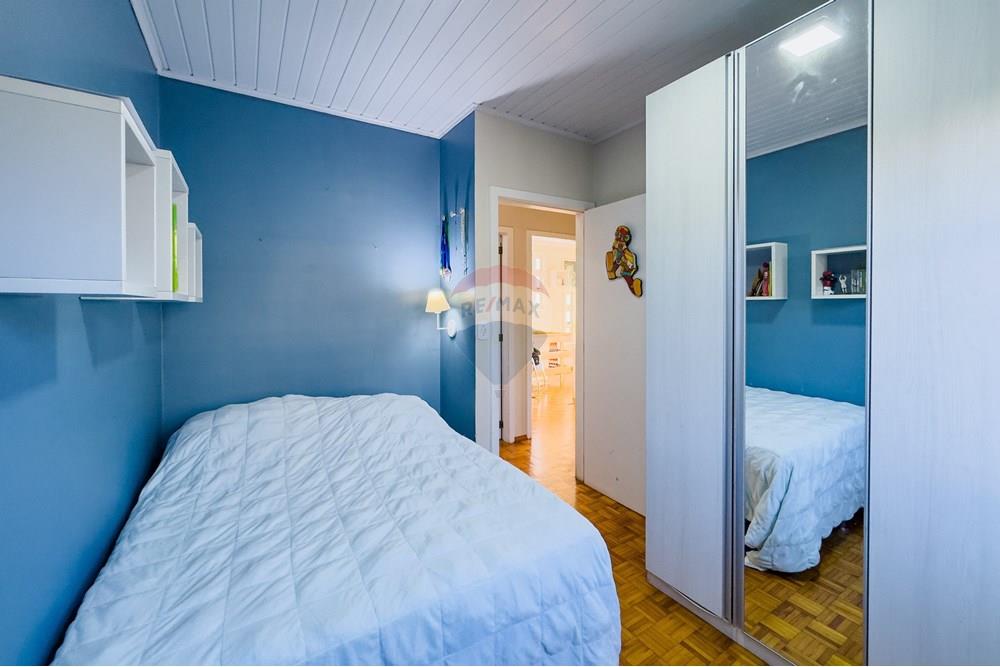 Casa - Venda - Erechim , Rio Grande do Sul - IMG_2503.jpg - 612761001-42