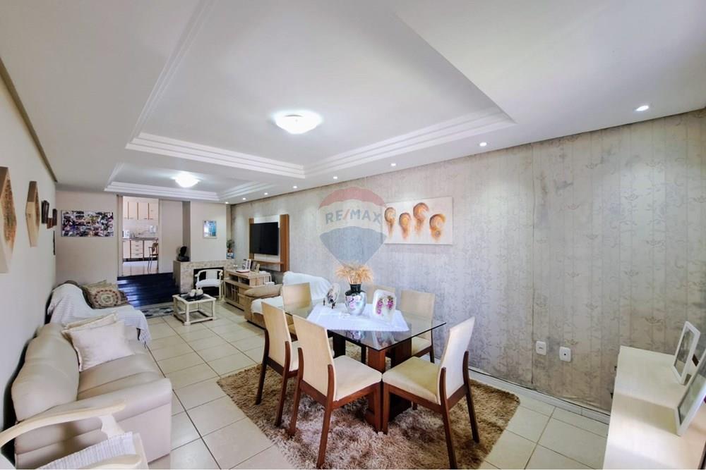 Casa - Venda - Passo Fundo , Rio Grande do Sul - WhatsApp Image 2026-01-14 at 16.26.09 (3).jpeg - 610351076-20