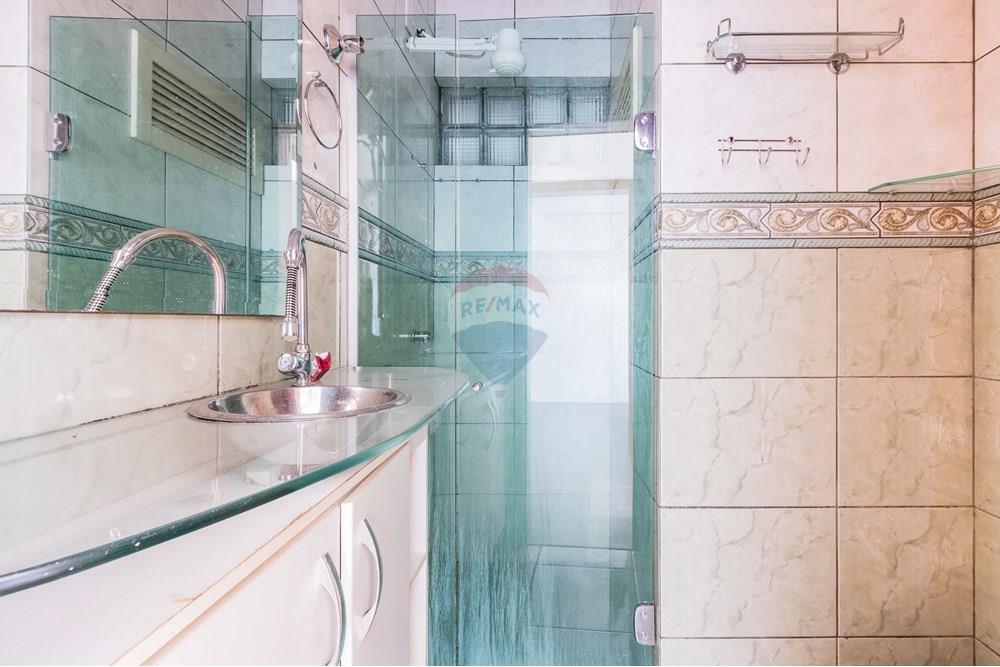 Cobertura - Venda - Porto Alegre , Rio Grande do Sul - IMG_2748.jpg - 612511011-37