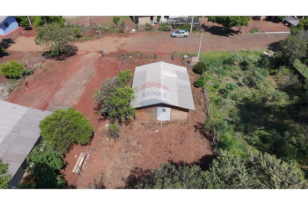 Casa - Venda - Nonoai , Rio Grande do Sul - dji_fly_20251008_104324_0417_1759945794385_photo.jpg - 610231035-10