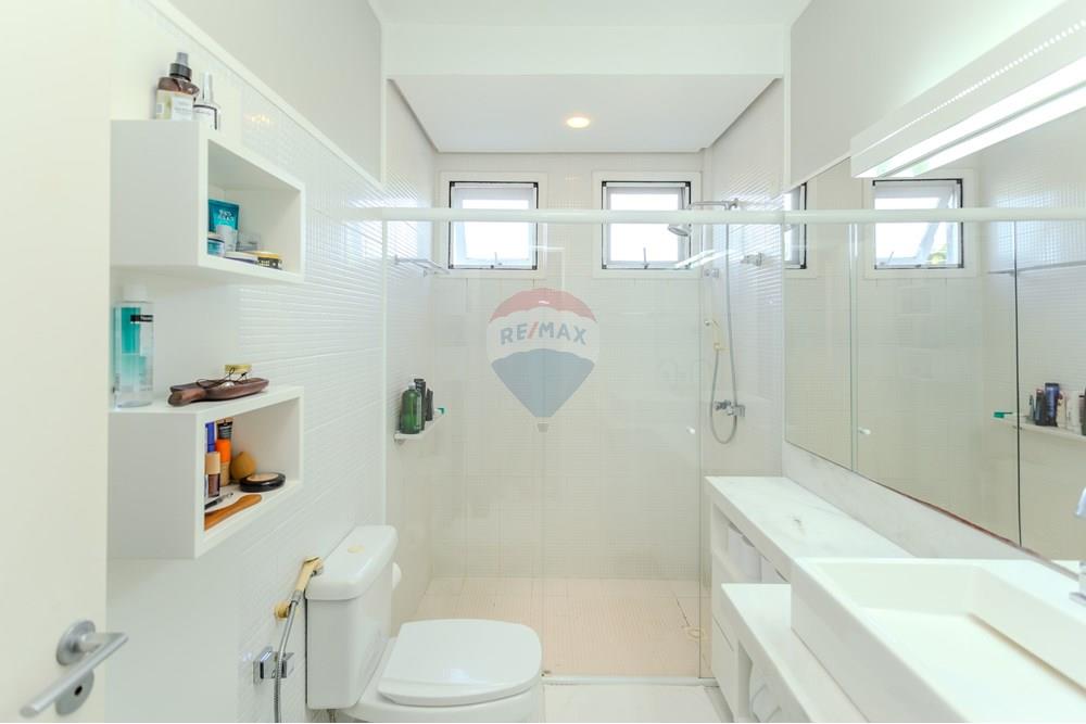 Casa de Condomínio - Venda - Santa Maria , Rio Grande do Sul - IMG_7259.jpg - 610311143-4