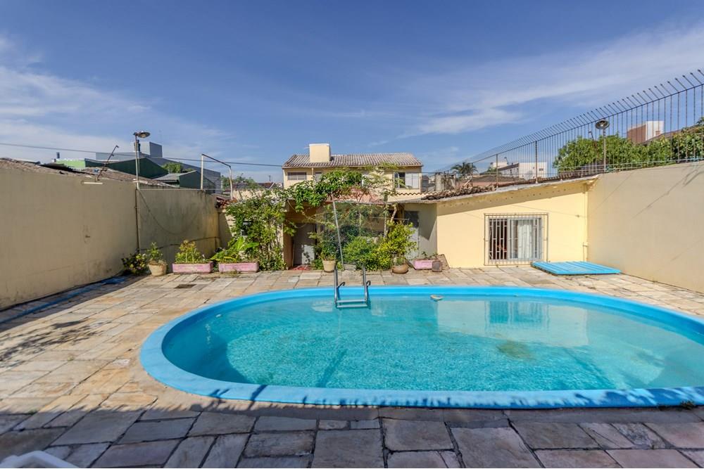 Casa - Venda - Santa Maria , Rio Grande do Sul - IMG_7456-HDR.jpg - 610311047-176