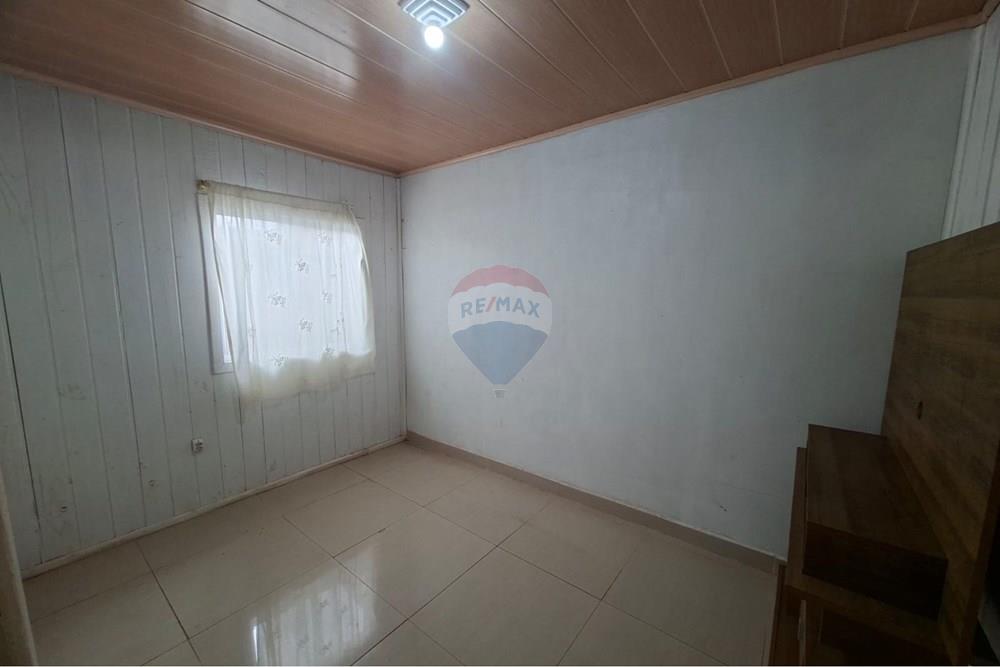 Casa - Alugar - Passo Fundo , Rio Grande do Sul - WhatsApp Image 2026-04-07 at 14.17.50 (2).jpeg - 610271045-1601