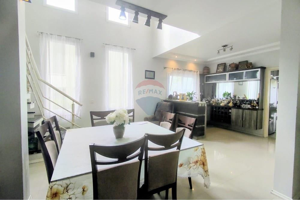 Casa de Condomínio - Alugar - Gravataí , Rio Grande do Sul - WhatsApp Image 2026-02-11 at 13.37.05 (1).jpeg - 612551070-47