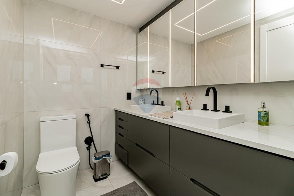 Apartamento - Venda - Porto Alegre , Rio Grande do Sul - IMG_7856.jpg - 610221014-315