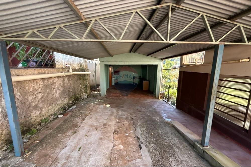 Casa - Alugar - Constantina , Rio Grande do Sul - WhatsApp Image 2025-07-22 at 15.59.16.jpeg - 610341002-491