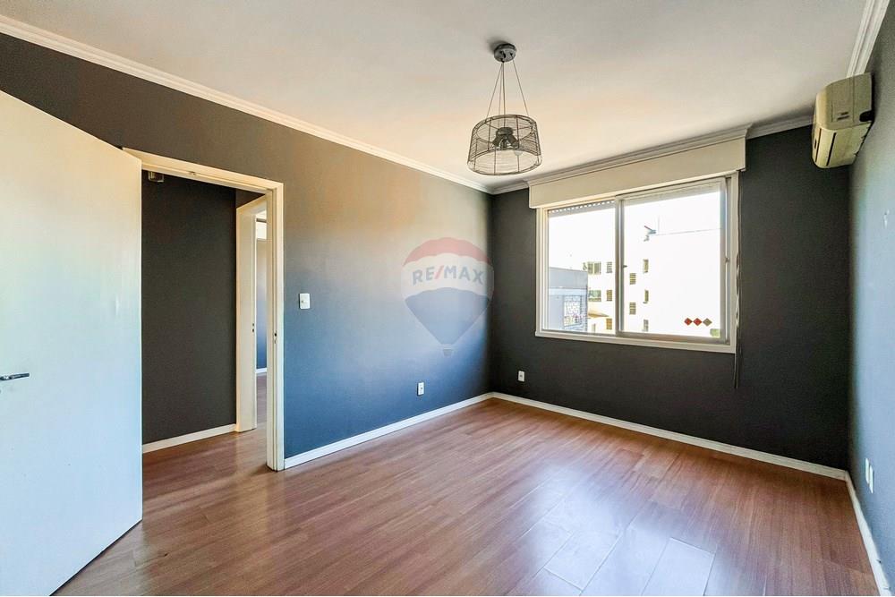 Apartamento - Venda - Novo Hamburgo , Rio Grande do Sul - image00004.jpeg - 610411092-2