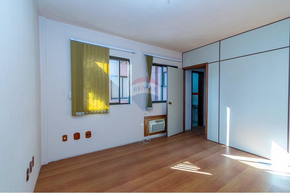 Cj. Comercial/ Sala - Venda - Gravataí , Rio Grande do Sul - _DSC4020.jpg - 610161080-75