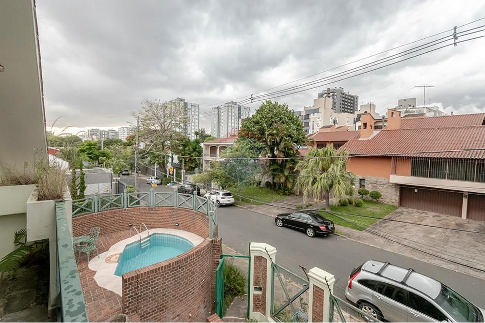 Casa - Venda - Porto Alegre , Rio Grande do Sul - Sacad Quarto 2 a.jpg - 612521076-7