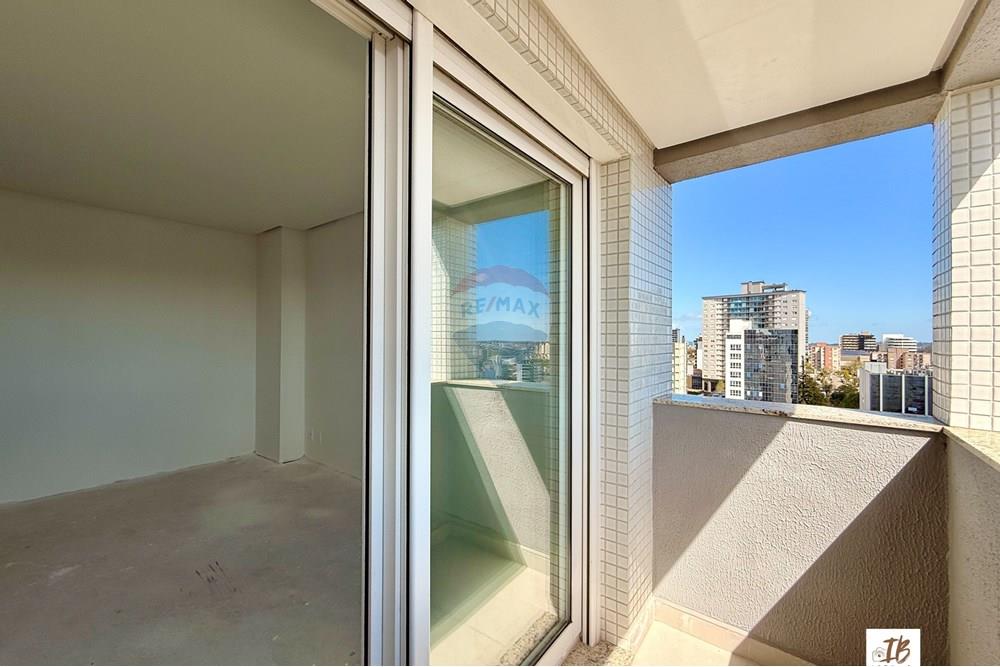 Apartamento - Venda - Caxias do Sul , Rio Grande do Sul - IMG_1489.jpg - 610301020-83