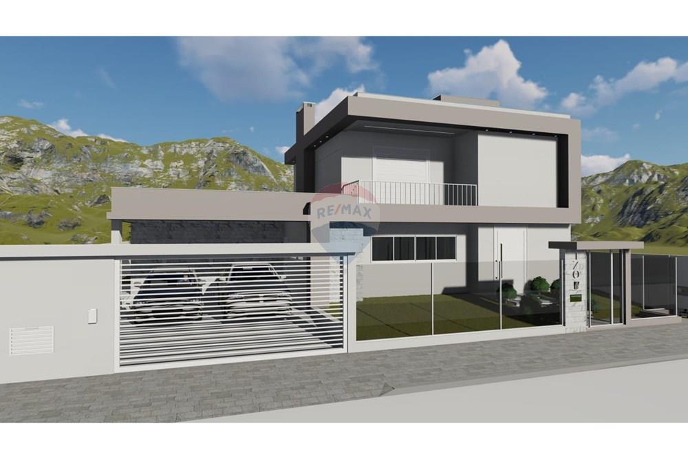 Casa - Venda - Erechim , Rio Grande do Sul - WhatsApp Image 2025-08-08 at 11.21.52 (3).jpeg - 612761016-65