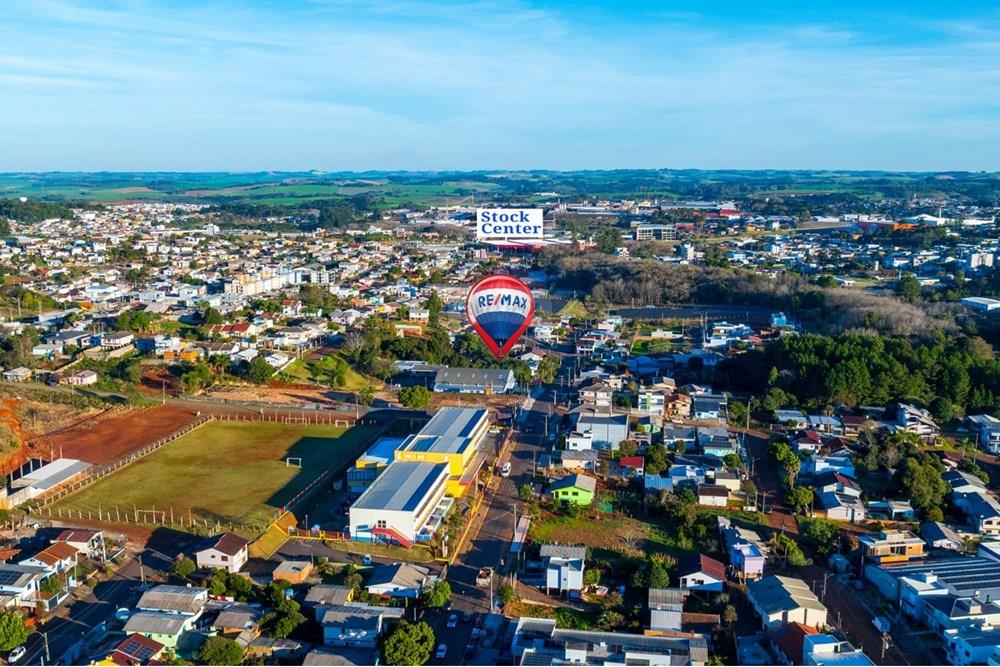 Terreno - Venda - Erechim , Rio Grande do Sul - WhatsApp Image 2025-08-16 at 14.20.03 (2).jpeg - 612761049-1