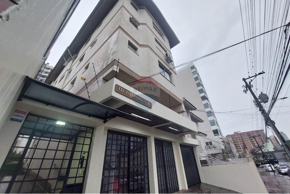 Apartamento - Alugar - Passo Fundo , Rio Grande do Sul - WhatsApp Image 2025-06-18 at 10.30_edited.jpg - 610271045-1563