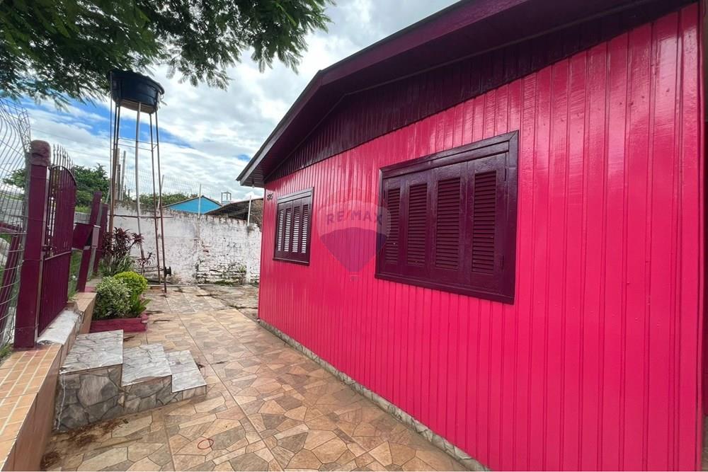 Casa - Venda - Cachoeirinha , Rio Grande do Sul - WhatsApp Image 2026-03-24 at 15.12.42.jpeg - 610141033-142