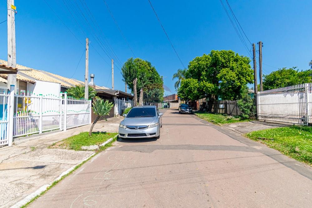 Casa - Venda - Cachoeirinha , Rio Grande do Sul - _DSC5350.jpg - 610381019-306