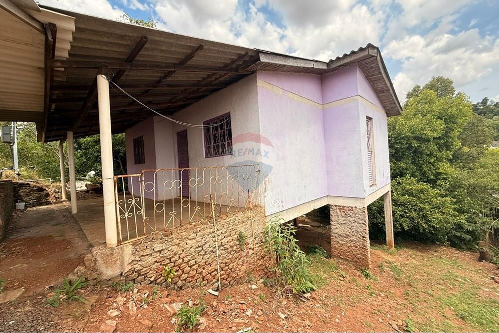 Casa - Venda - Sarandi , Rio Grande do Sul - WhatsApp Image 2025-12-04 at 15.23.39 (1).jpeg - 610341021-52