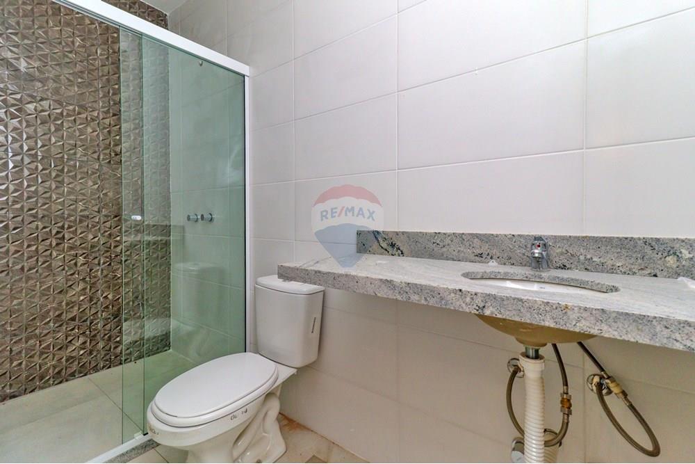 Casa - Venda - Porto Alegre , Rio Grande do Sul - 1760371071066.jpg - 610101004-69