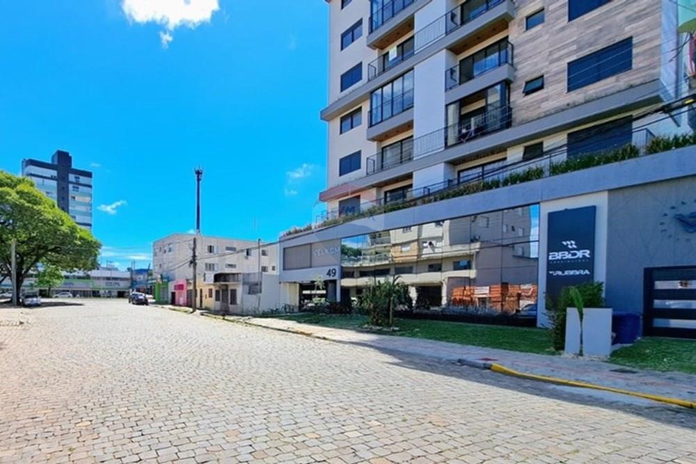 Apartamento - Venda - Passo Fundo , Rio Grande do Sul - WhatsApp Image 2025-12-26 at 17.46.29 (4).jpeg - 610351076-19