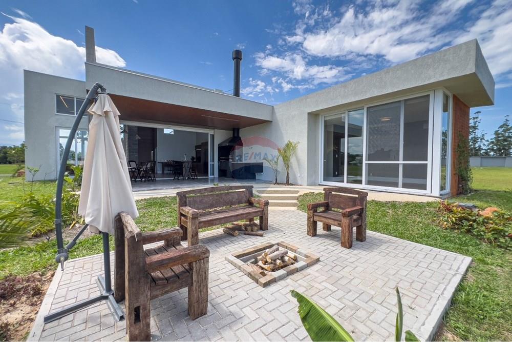 Casa de Condomínio - Venda - Arroio do Sal , Rio Grande do Sul - WhatsApp Image 2026-02-12 at 00.27.46 (1).jpeg - 612671058-19