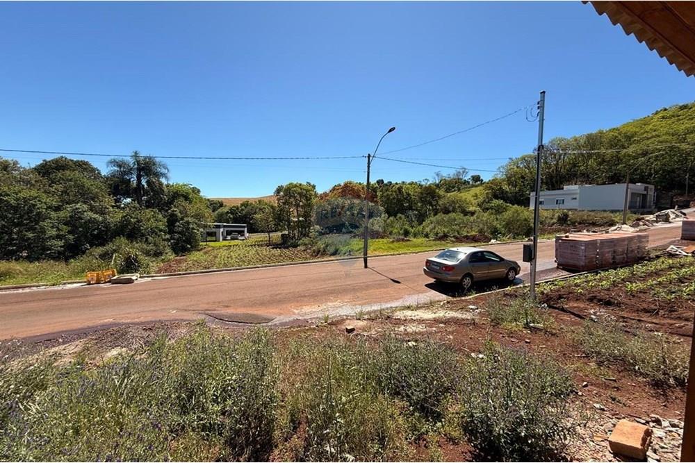 Casa - Venda - Sarandi , Rio Grande do Sul - WhatsApp Image 2026-01-05 at 09.37.44 (4).jpeg - 610341021-56