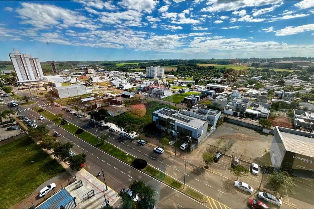 Cj. Comercial/ Sala - Venda - Passo Fundo , Rio Grande do Sul - WhatsApp Image 2026-01-28 at 17.38.44.jpeg - 610271058-116