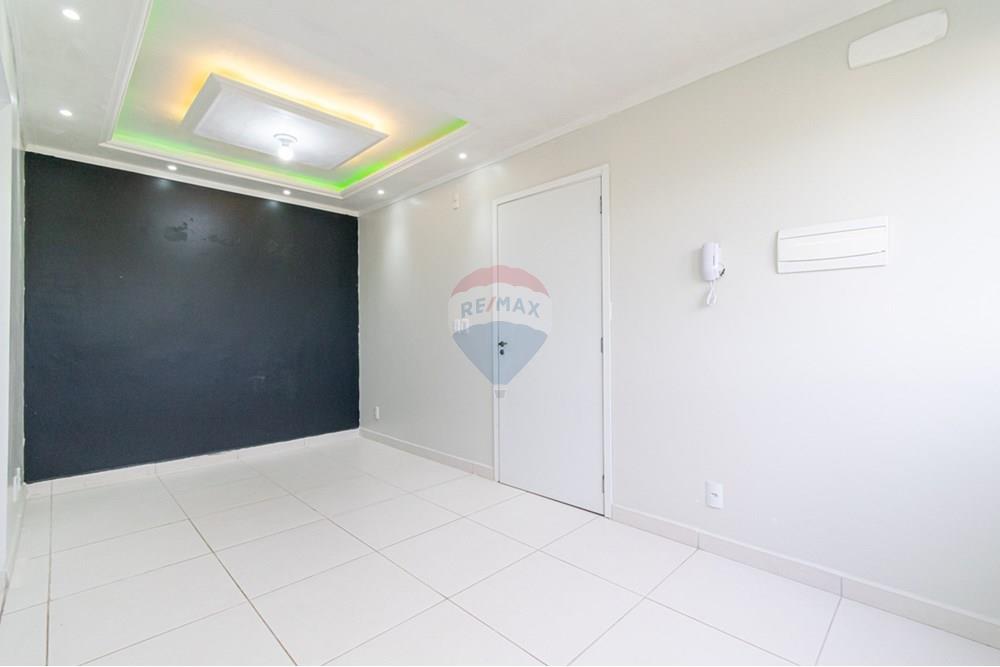 Apartamento - Venda - Cachoeirinha , Rio Grande do Sul - _DSC7080.jpg - 610381019-251