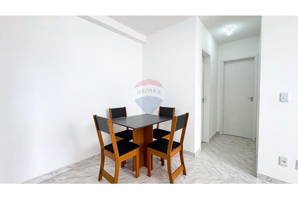 Apartamento - Venda - Guaíba , Rio Grande do Sul - IMG_0679.jpg - 612781017-24