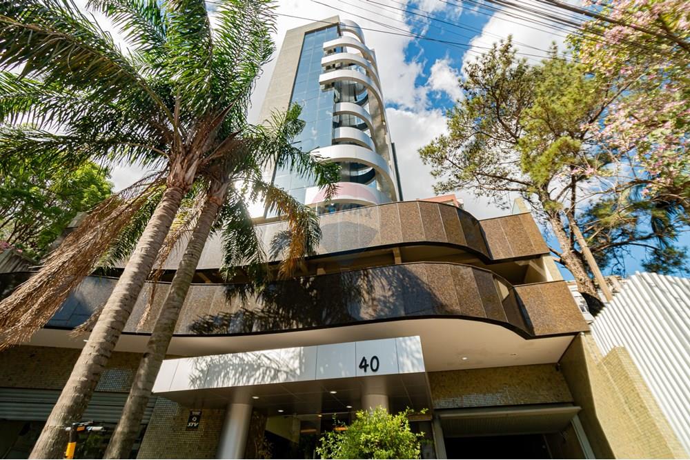 Cj. Comercial/ Sala - Venda - Porto Alegre , Rio Grande do Sul - IMG_2263.jpg - 612491035-16