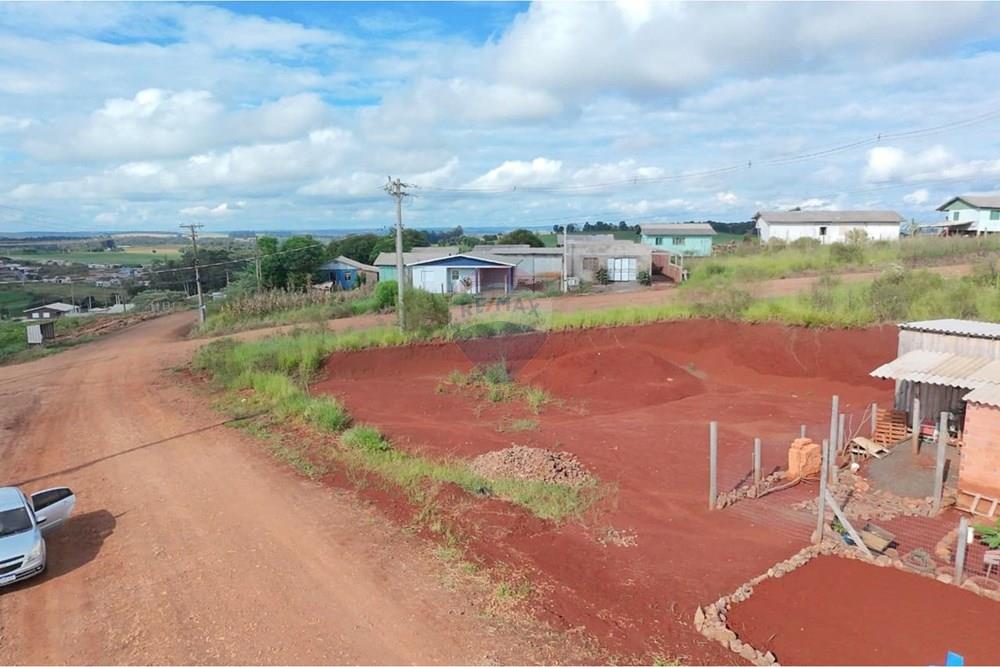 Terreno - Venda - Trindade do Sul , Rio Grande do Sul - WhatsApp Image 2026-03-24 at 16.24.37.jpeg - 610231029-151