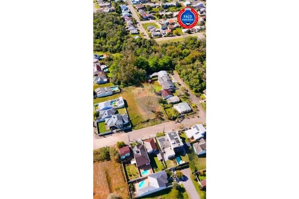 Terreno - Venda - Vera Cruz , Rio Grande do Sul - foto terreno .jpg - 612741037-5