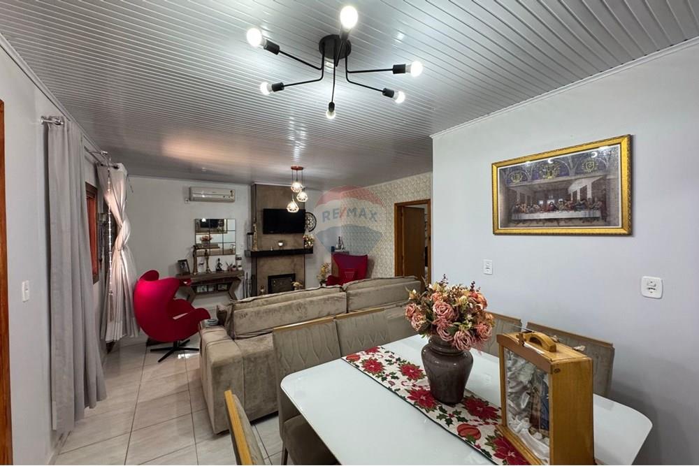 Casa - Venda - Sarandi , Rio Grande do Sul - WhatsApp Image 2025-11-06 at 15.51.11 (1).jpeg - 610341006-413