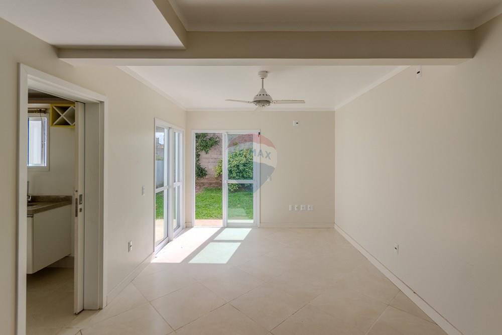 Casa - Venda - Santa Maria , Rio Grande do Sul - IMG_1300-HDR.jpg - 610311047-195