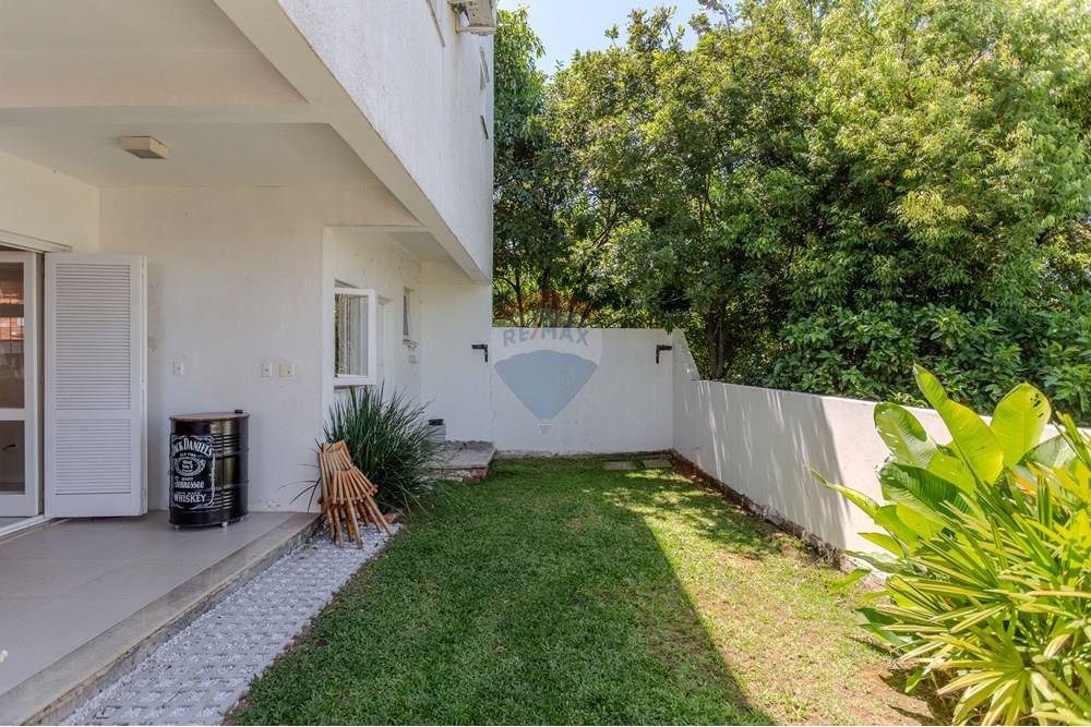 Casa - Venda - Santa Maria , Rio Grande do Sul - IMG_0025-HDR.jpg - 610311047-183