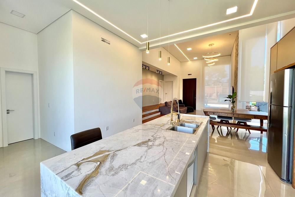 Casa de Condomínio - Venda - Nova Santa Rita , Rio Grande do Sul - IMG_5608.jpg - 610241012-230